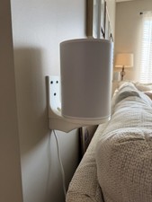 SONOS - ERA 100 MOUNT PAIR 2 - WHITE SONOS