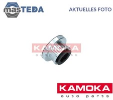 RC152 LICHTMASCHINE RIEMENSCHEIBE KAMOKA NEU OE QUALITÄT