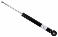 Sachs StoßDäMpfer 290 877 FüR Renault