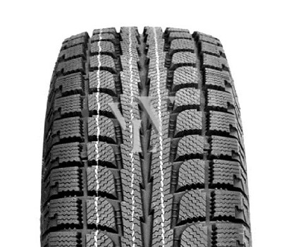 Winterreifen ANTARES GRIP 20 225/60 R16 98 T