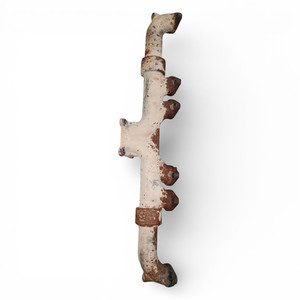 Used Cummins ISM Exhaust Manifold - 3090915