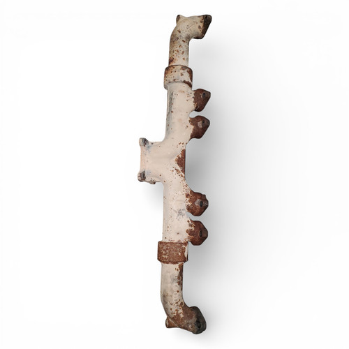 Used Cummins ISM Exhaust Manifold - 3090915