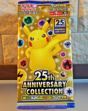where do you get pokemon cards graded Pokemon Graded: Paradise Resort Thai CGC 10 main image 1