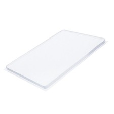 Printmaking Tools Clear Gel Printing Plate Kids Monoprint Drawing