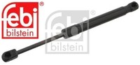 Febi Bilstein 29436 Gasfeder FüR Koffer-/Laderaum Gasfeder GasdäMpfer