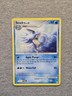Seadra 70/146 Pokemon Legends Awakened Uncommon 2008