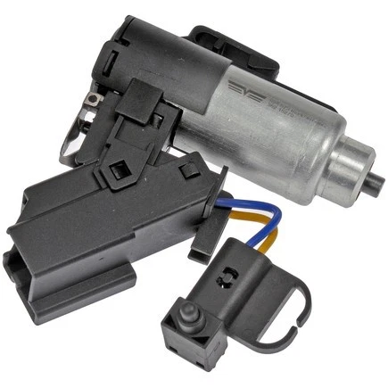 Dorman 924-973 变速器换档联锁电磁阀 — 第 4/4 张图片