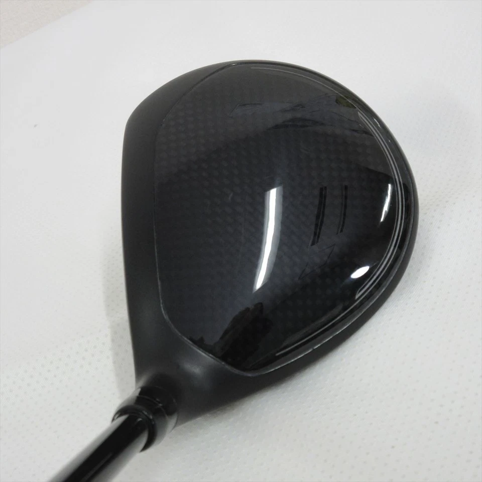 Bridgestone Fairway BRIDGESTONE B2 HT 3W 15° rígido el ATTAS 5 Foto 4 de 4