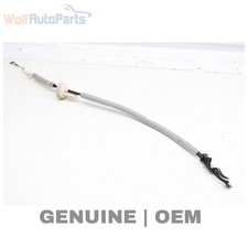 2021-2024 VW TAOS - Front Interior DOOR Handl...