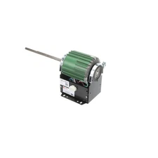 Trane MOT14640- Genuine OEM Replacement Part