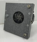 Bell Howell Project Or View 500 Slide Projector Gray Manual Case Power Cord — photo 4