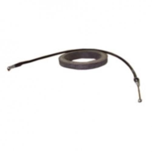 Thetford Marine 31711 Thetford Foot Cable | eBay