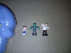 Picture 10 of 15