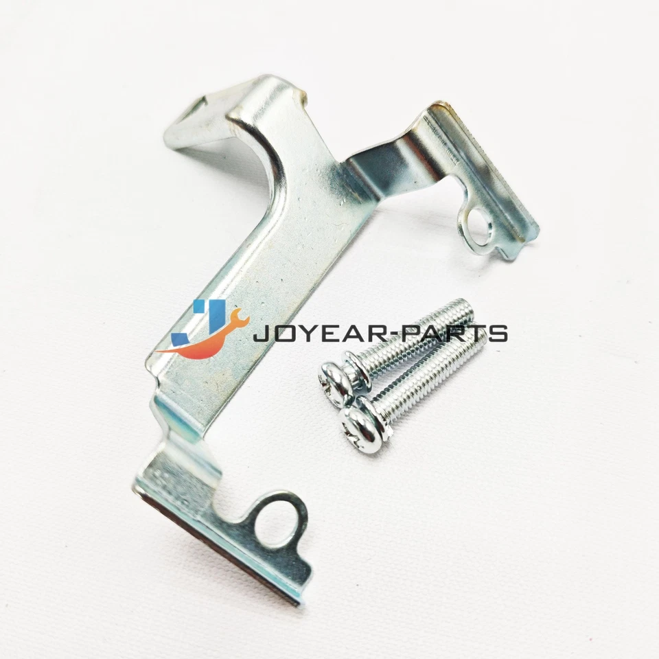 For 92-95 Toyota 4Runner Pickup 22RE 89620-35310 Ignition Module Coil Assembly Foto 4 de 4