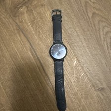 Mens Watch - Lilienthal Berlin