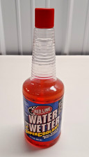Red Line Water Wetter Super Coolant - 12 oz. ...