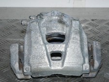 Etrier de frein Audi S5