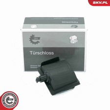 ESEN SKV Stellelement Zentralverriegelung 60SKV706 für MERCEDES KLASSE W177 CLA ESEN SKV Stellelement Zentralverriegelung 60SKV706 für MERCEDES KLASSE W177 CLA
