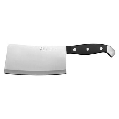 Henckels Statement 6'' Meat Cleaver New Sealed Kitchen Knife New Gift Idea