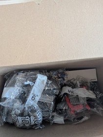 Lego Star Wars UCS Death Star Set #75159 (Selaed Bags)