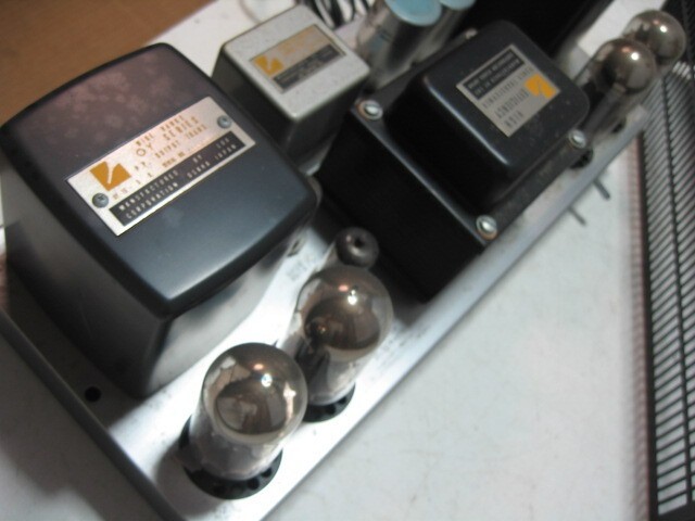 Picture 8 of 10