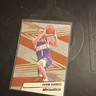 Panini 2024-25 Revolution Devin Booker #83 Phoenix Suns Basketball Card
