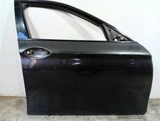 Porte avant et accessoires BMW 520