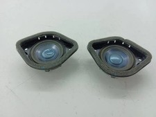 MERCEDES-BENZ M W164 Kupplungssatz A1648201502 3.50 Petrol 200kw 2006 26450964 MERCEDES-BENZ M W164 Kupplungssatz A1648201502 3.50 Petrol 200kw 2006 26450964