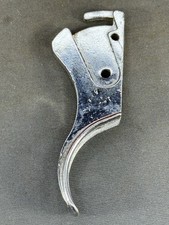 Marlin Trigger Model 122 .22 Rifle L 1591