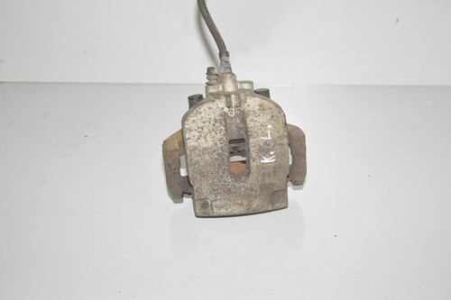 BMW E71 X6 xDrive 50i Bremssattelgehäuse links 6784179