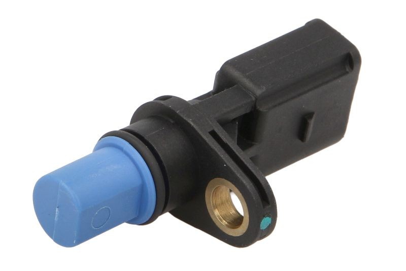 Magneti Marelli 064847173010 Sensor | Kompatibel mit: AUDI A3, A4 B6, A4 B6 Avant, A4 B6 Cabriolet, A4 B7, A4 B7 Avant, A6 C5, A6 C5 Avant, A6 C6, A6 C6 Avant - Bild 3
