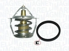 Magneti Marelli 352317101200 Thermostat, Coolant for Subaru
