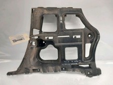 Pare-choc arrière BMW 518