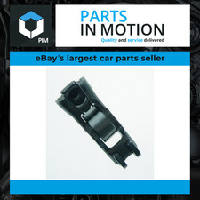 Cam Follower fits BMW 325D 3.0D 06 to 12 Finger Rocker Engine AE 11122247056 New