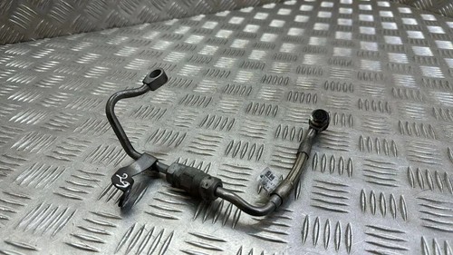 OPEL ASTRA K Turbinenschmierrohr 55485521 1.60 Diesel 81kw 2016 31829063