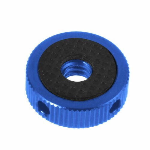 BGNing für Kamera One X X2 R Stativ Adapter 1/4 Schraube 2 in 1 Basiskamera - Bild 15 von 18