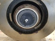 ConMet Hub 10045145 (305-23893)