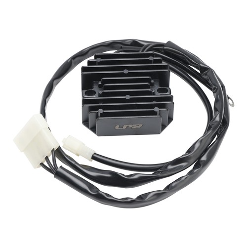 United Electric E55A-12771-1 Regolatore Temperatura 125/250 VAC - Nuovo Stock
