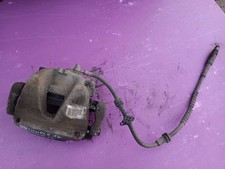 Citroen SpaceTourer XL 2020 Vorne links Bremssattel vorne 78TF578061868 Diesel Citroen SpaceTourer XL 2020 Vorne links Bremssattel vorne 78TF578061868 Diesel