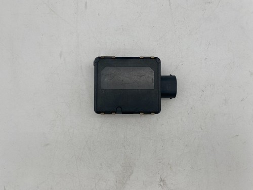 2021 2022 Honda Accord Sport Front Distance Sensor Radar Module 36801-TVC-A33 - Picture 10 of 10