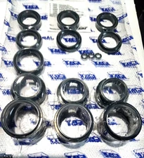 CAT 30913 Seal Kit For 1050 Pumps OEϺ Cat Pump Replacement Parts Fast Ship
