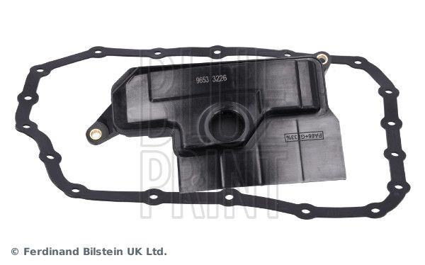 Automatic GearBox Oil Filter ADT32137 Blue Print Transmission 3516833080 Quality - Image 20
