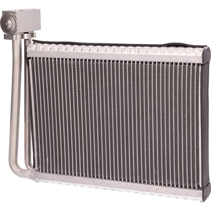 Omega Environmental Technologies 27-34120 A/C Evaporator Core - Picture 2 of 7