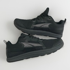 Altra Solstice XT | eBay display picture 1
