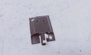 MERCEDES-BENZ CLS C219 Antennenverstärker  A2118203375 2.99 Diesel 27613220