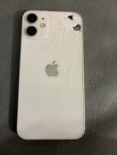 Apple iPhone 12 mini 128GB for Sale - Shop New & Used Cell Phones