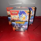 Pokemon TCG Surging Sparks Booster Bundle SV08 Scarlet & Violet Factory Sealed 
