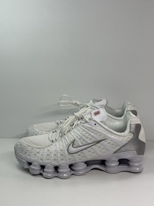 nike shox bomber for sale