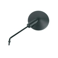 RüCkspiegel Links Highsider Smart Typ OEM Negro-Derbi Senda