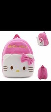 Hello Kitty Rucksack Für Kinder